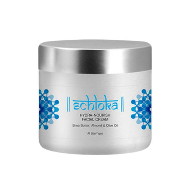 https://cdn.shopify.com/s/files/1/1857/6931/products/VoTLxR3r6H.jpg?v=1647492872